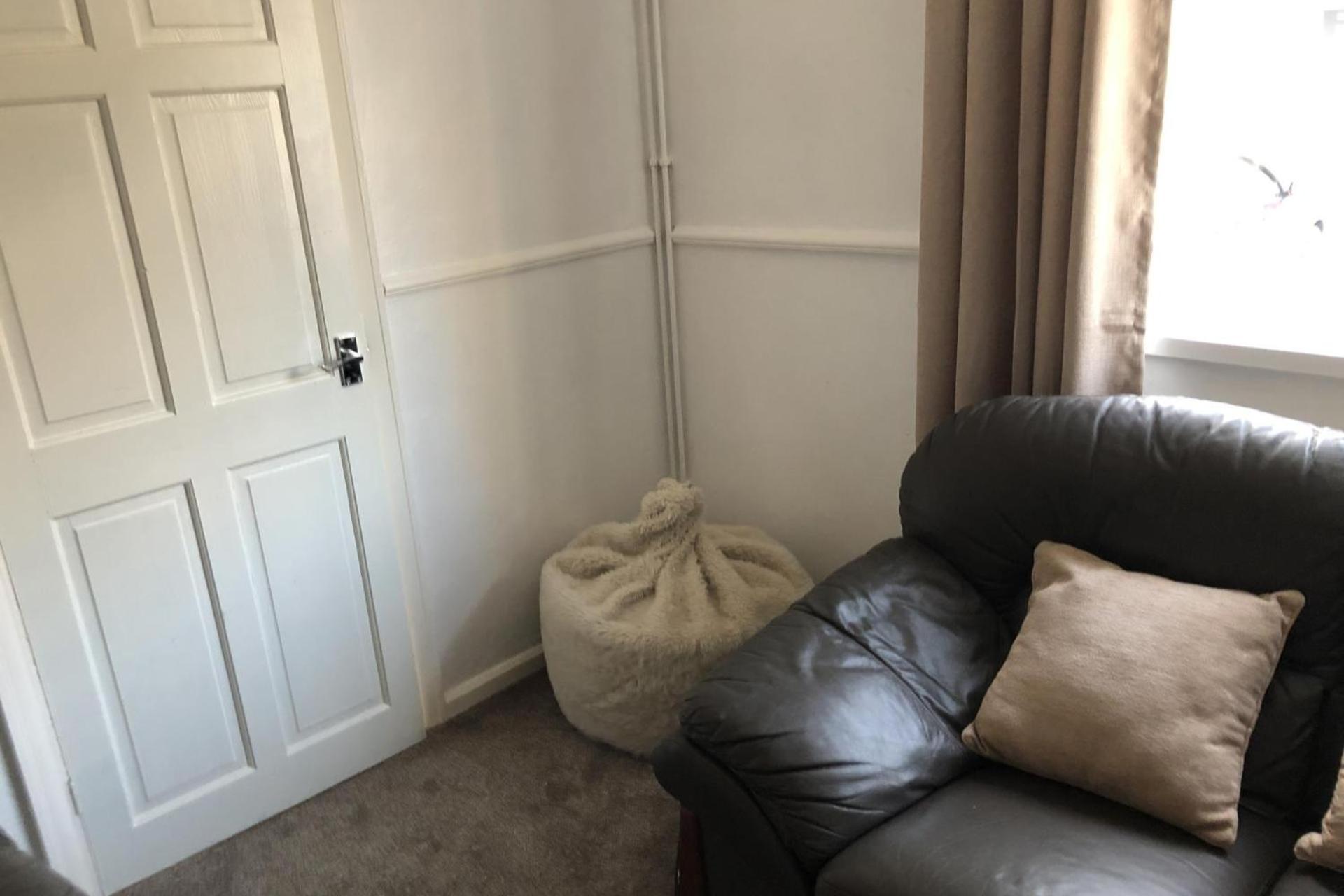 3-Bed House Waterfall Country Brecon Beacons Pontneddfechan Экстерьер фото